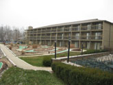 Commercial Property